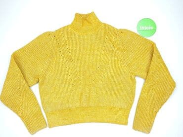 H&M, Women`s sweater, size S (EU 36) — 2