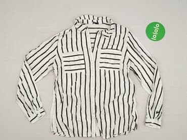 asos koszulki: House, Women`s shirt, size S (EU 36) — 2