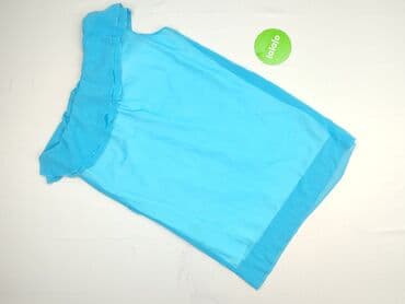 sukienki z asymetrycznym dołem: Sukienka damska, rozmiar M — 3