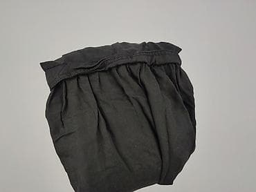 basic top zara: Zara, Sukienka damska, rozmiar XS — 6