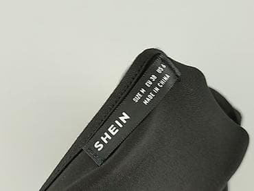 chicaca sukienka cekiny: Shein, Sukienka damska, rozmiar M — 4