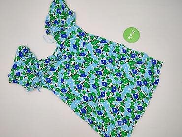 primark aplikacja: Primark, Sukienka damska, rozmiar XL — 3