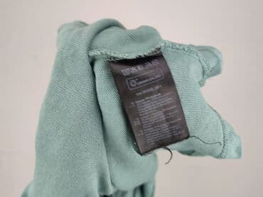 bluza mis lidl: Esmara, Tunika damska, M — 5