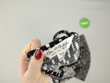 Miss Selfridge, Sukienka damska, rozmiar 2XS — 4
