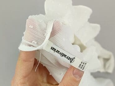 stradivarius body: Stradivarius, Body damskie, rozmiar M — 4