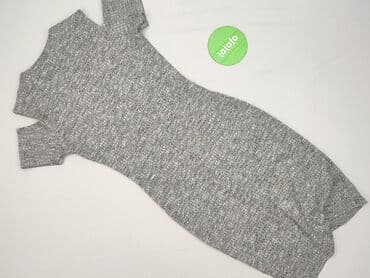плащ: River Island, Sukienka damska, rozmiar XS — 3