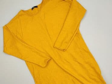 buty keds: Carry, Sukienka damska, rozmiar L — 1