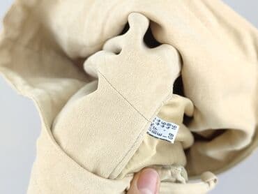 dresy joggery damskie sinsay: Кофта з каптуром жіноча, XL на lalafo.pl — 4 dresy joggery damskie sinsay: Кофта з каптуром жіноча, XL — 4