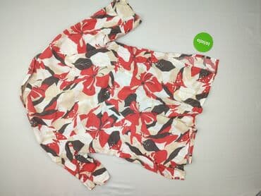 Kobiety: Canda, Koszula damska, rozmiar 2XL — 3