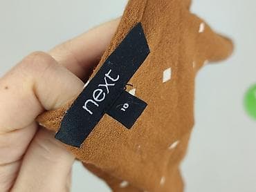 celine bluza: Bluzka damska, rozmiar S — 4