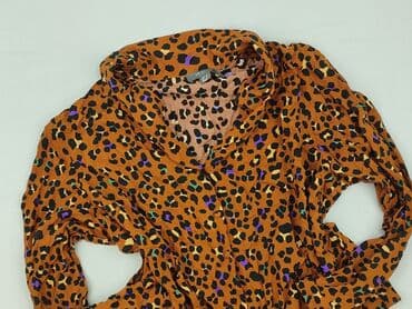 Primark, Women's blouse, XL