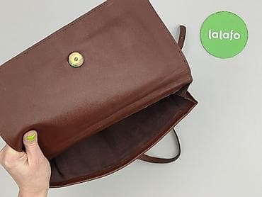 Torebka, stan - Bardzo dobry — 4