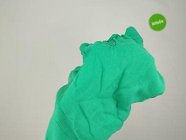 ysl bluzka: Yessica, Bluzka damska, rozmiar M — 8