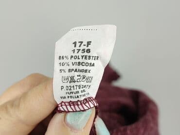 sukienka milulove vinted: Sukienka damska, rozmiar XL — 5