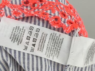 primark biala koszula: Primark, Bluzka damska, L — 6