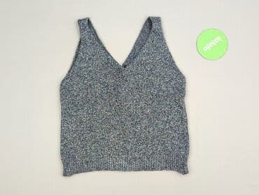 turecki sweter: Sweter damski, rozmiar S — 3