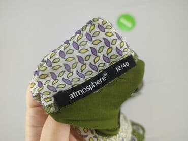 sukienka a: Atmosphere, Women`s dress, size L — 6