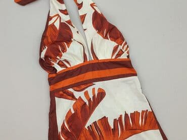 Shein, Sukienka damska, rozmiar M w lalafo.pl Shein, Sukienka damska, rozmiar M