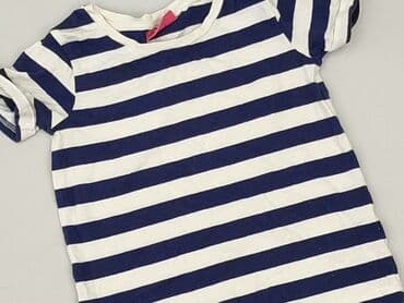 koszulka neymara z barcelony: T-shirt, Next, 3-4 years, 92-98 cm, condition - Perfect — 1