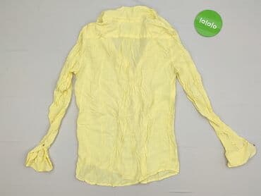 monty python koszulka: Amisu, Koszula damska, rozmiar S — 3