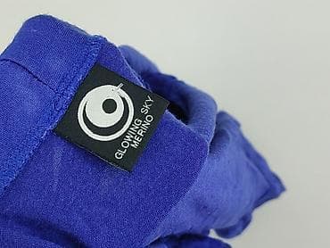 grey wolf swetry: Kardigan damski, rozmiar XL — 4