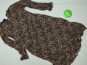 Sukienki: Reserved, Sukienka damska, rozmiar S — 4