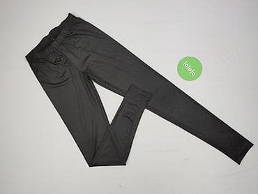 kobiety marvel: Legginsy Eleganckie damskie, rozmiar S — 2