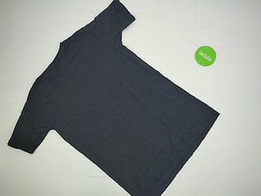 fsbn jacket: Tunika damska, rozmiar XL — 3