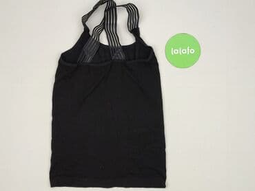 shein podkoszulki damskie: T-shirt damski, rozmiar S — 3