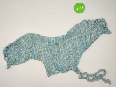 bluzki moko 46: Top damski, rozmiar 3XL — 3