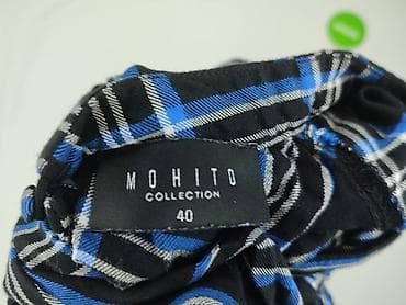 buty z ccc: Mohito, Sukienka damska, rozmiar L — 4