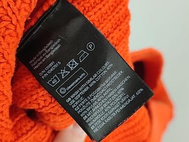 select shop bluzy: H&M, Kardigan damski, rozmiar S — 4