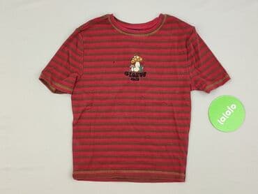 t shirty z fajnymi napisami: House, T-shirt damski, rozmiar M — 2
