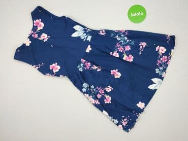 sukienki dla niskich i puszystych sklep: Italian Fashion, Sukienka damska, M — 3