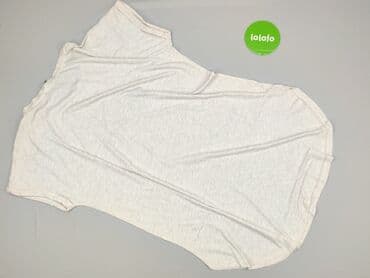 fila t shirty: Primark, Women`s T-shirt, L at lalafo.pl — 3 fila t shirty: Primark, Women`s T-shirt, L — 3