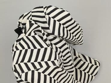 lindex kurtka damska: Lindex, Bluzka damska, rozmiar XS — 5