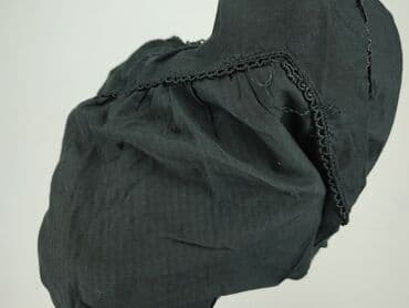 lidl marynarka damska: Vero Moda, Bluzka damska, L — 4