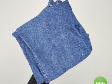 trampki tommy hilfiger biale: Jeansy dla mężczyzn, rozmiar S — 5