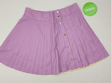 spódnice letnie zara: Zara, Spódnica damska, rozmiar L — 2