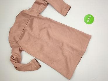 parka atmosphere: Atmosphere, Płaszcz damski, rozmiar XS — 5
