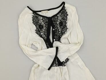 Jacqueline Riu, Women's blouse, size M at lalafo.pl Jacqueline Riu, Women's blouse, size M