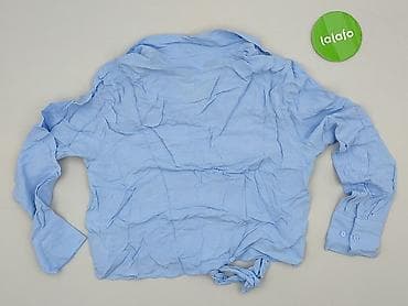 intimisimi tshirt: Pepco, Koszula damska, rozmiar S — 3