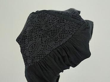 bielizna tchibo: KappAhl, Tunika damska, rozmiar M — 6