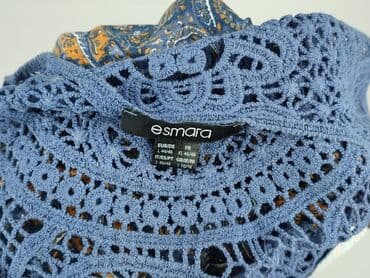 asos sukienka na wesele: Esmara, Сукня жіноча, розмір XL — 4