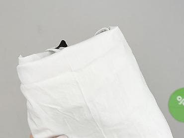 biale trampki ccc: Mohito, Bluzka damska, rozmiar 2XS — 6