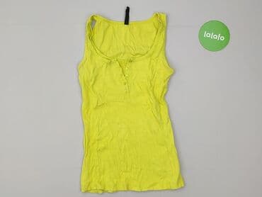 primark gingham top: Colours of the World, Топ жіночий, S — 2