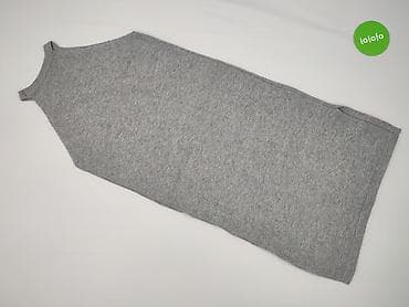 kaliko top: Exquiss's, Sukienka damska, rozmiar S — 2