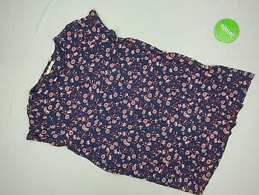 koszule 3xl: George, Sukienka damska, rozmiar 3XL — 2