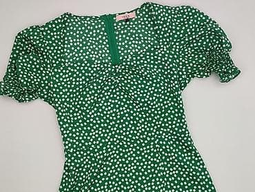 Vices, Sukienka damska, rozmiar S — 1