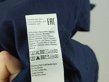 8 lat: ONLY, Bluzka damska, rozmiar 2XS — 5